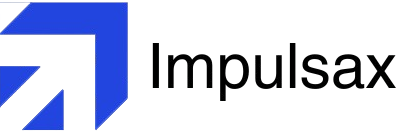 impulsax.es