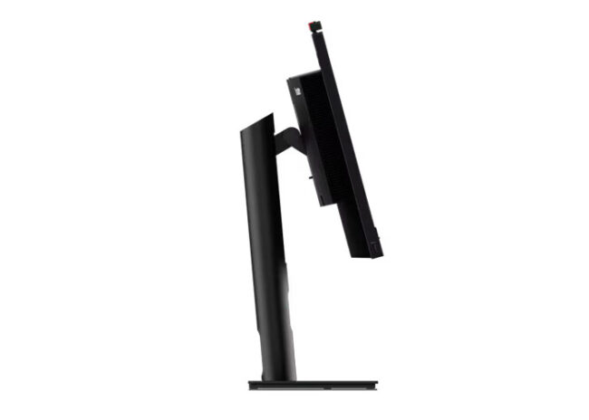 Lenovo ThinkCentre M75q Gen5 - 23,8″ - Imagen 2
