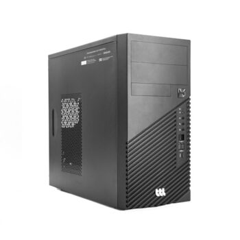 TTL TEKNOPRO B660 i7 RTX4060 PROFESSIONAL - Imagen 3