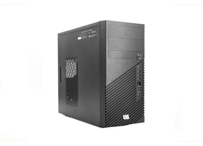 TTL TEKNOPRO B660 i5 RTX3050 PROFESSIONAL - Imagen 3