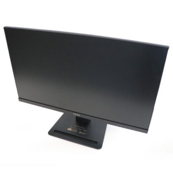 TTL TEKNOPRO B660 i7 RTX4060 PROFESSIONAL - Imagen 2