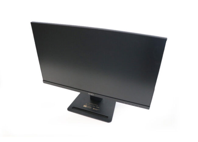 TTL TEKNOPRO B660 i5 RTX3050 PROFESSIONAL - Imagen 2