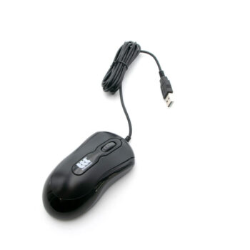 TTL TEKNOPRO B660 i7 RTX4060 PROFESSIONAL - Imagen 5