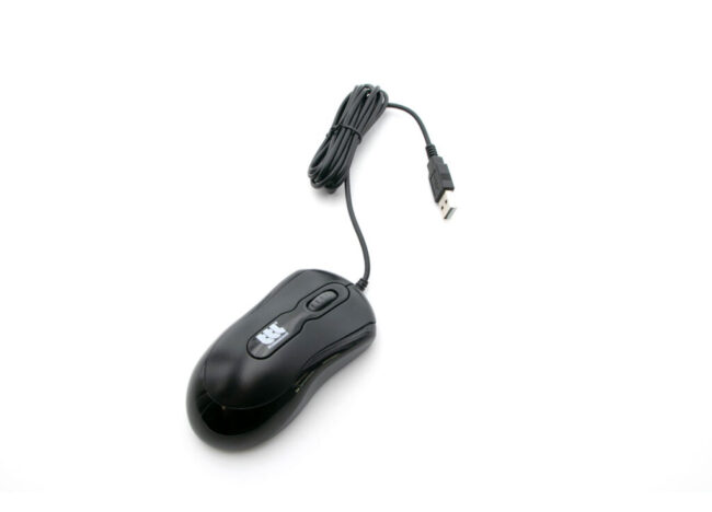TTL TEKNOPRO B660 i5 RTX3050 PROFESSIONAL - Imagen 5