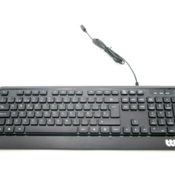 TTL TEKNOPRO B660 i7 RTX4060 PROFESSIONAL - Imagen 4