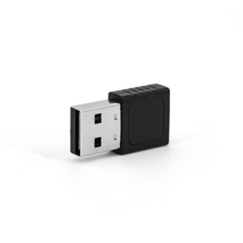 TTL TEKNOPRO B660 i7 RTX4060 PROFESSIONAL - Imagen 8