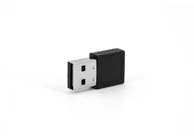 TTL TEKNOPRO B660 i5 RTX3050 PROFESSIONAL - Imagen 8