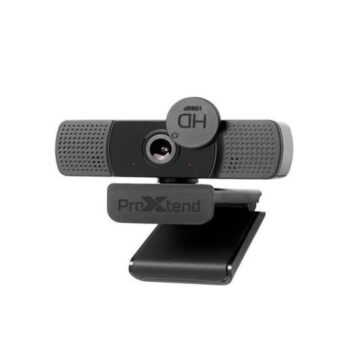 TTL TEKNOPRO B660 i7 RTX4060 PROFESSIONAL - Imagen 6