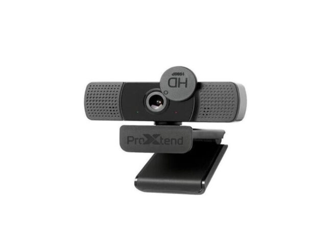 TTL TEKNOPRO B660 i5 RTX3050 PROFESSIONAL - Imagen 6