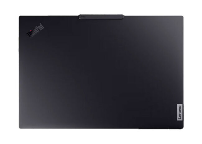 Lenovo ThinkPad P16s Gen 3 - 16″ - Imagen 5