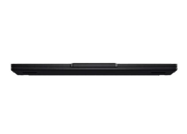 Lenovo ThinkPad P16s Gen 3 - 16″ - Imagen 2