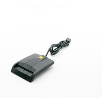TTL TEKNOPRO B660 i7 RTX4060 PROFESSIONAL - Imagen 7