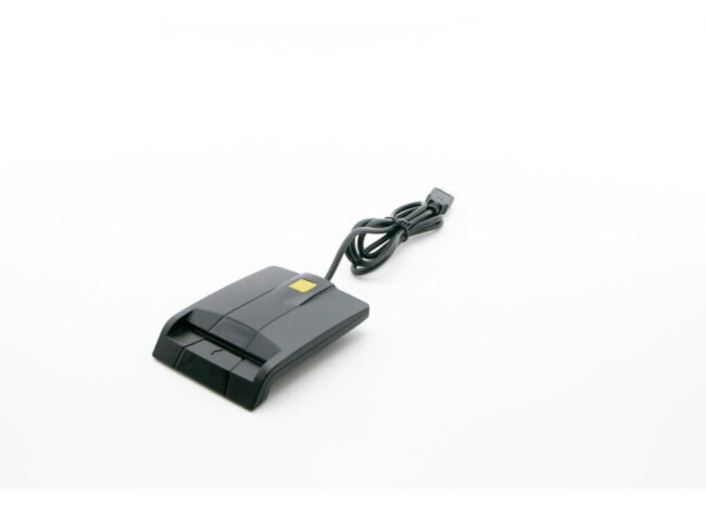 TTL TEKNOPRO B660 i5 RTX3050 PROFESSIONAL - Imagen 7